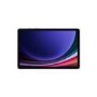Refurbished Samsung Galaxy Tab S9 11" Graphite 128GB 5G Wi-Fi Tablet