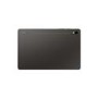 Refurbished Samsung Galaxy Tab S9 11" Graphite 128GB 5G Wi-Fi Tablet