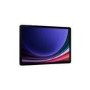 Refurbished Samsung Galaxy Tab S9 11" Graphite 128GB 5G Wi-Fi Tablet