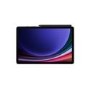Samsung Galaxy Tab S9 11" Graphite 256GB 5G Tablet