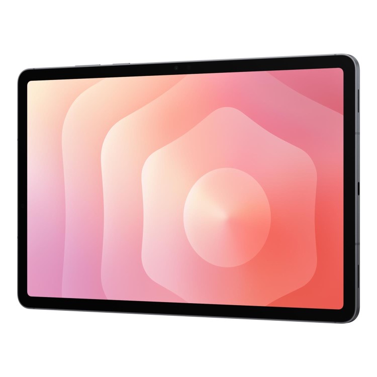 Samsung Galaxy Tab S11 5G 11" Grey 256GB 5G Tablet