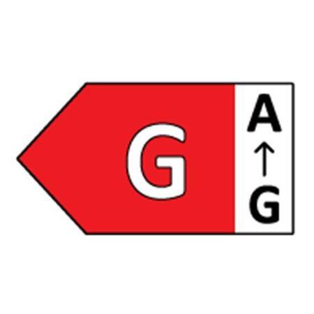 Samsung Galaxy Tab S11 5G 11" Grey 512GB 5G Tablet