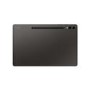 Samsung Galaxy Tab S9+ 12.4" Graphite 256GB WiFi Tablet