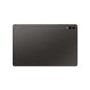 Refurbished Samsung Galaxy Tab S9+ 12.4" Graphite 512GB WiFi Tablet