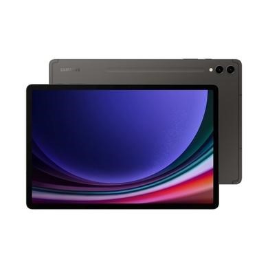 Samsung Galaxy Tab S9+ 12.4" Graphite 256GB 5G Tablet