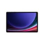 Samsung Galaxy Tab S9+ 12.4" Graphite 256GB 5G Tablet