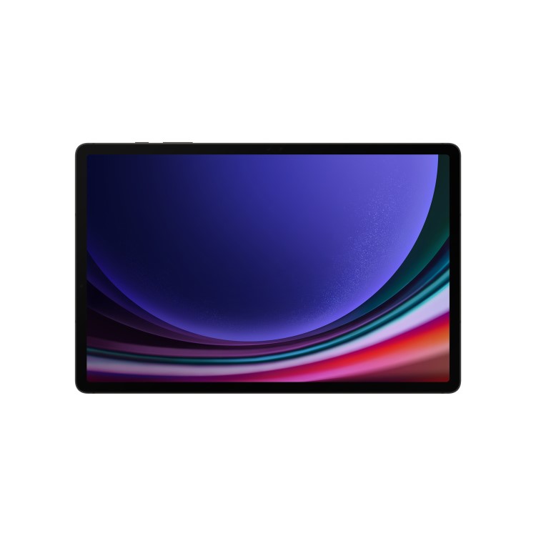 Samsung Galaxy Tab S9+ 12.4" Grey 256GB Cellular Tablet