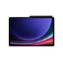 Samsung Galaxy Tab S9+ 12.4" Graphite 256GB 5G Tablet