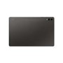 Samsung Galaxy Tab S9+ 12.4" Grey 256GB Cellular Tablet