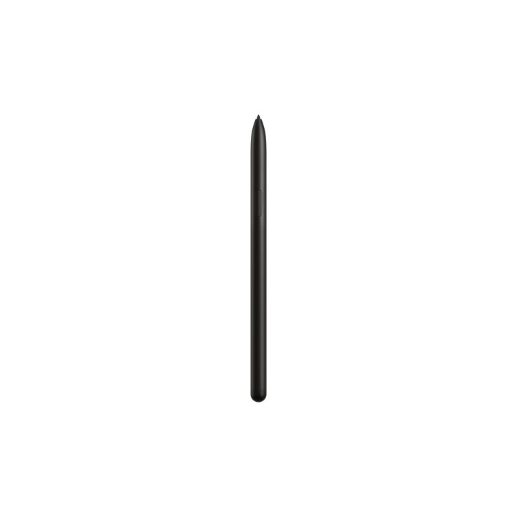 Samsung Galaxy Tab S9+ 12.4" Grey 256GB Cellular Tablet