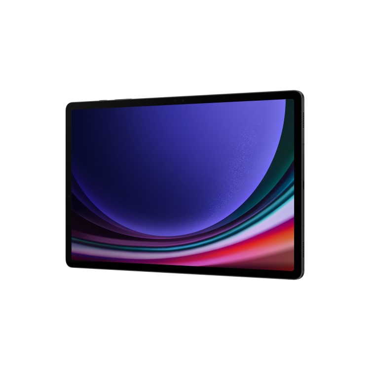 Samsung Galaxy Tab S9+ 12.4" Grey 256GB Cellular Tablet