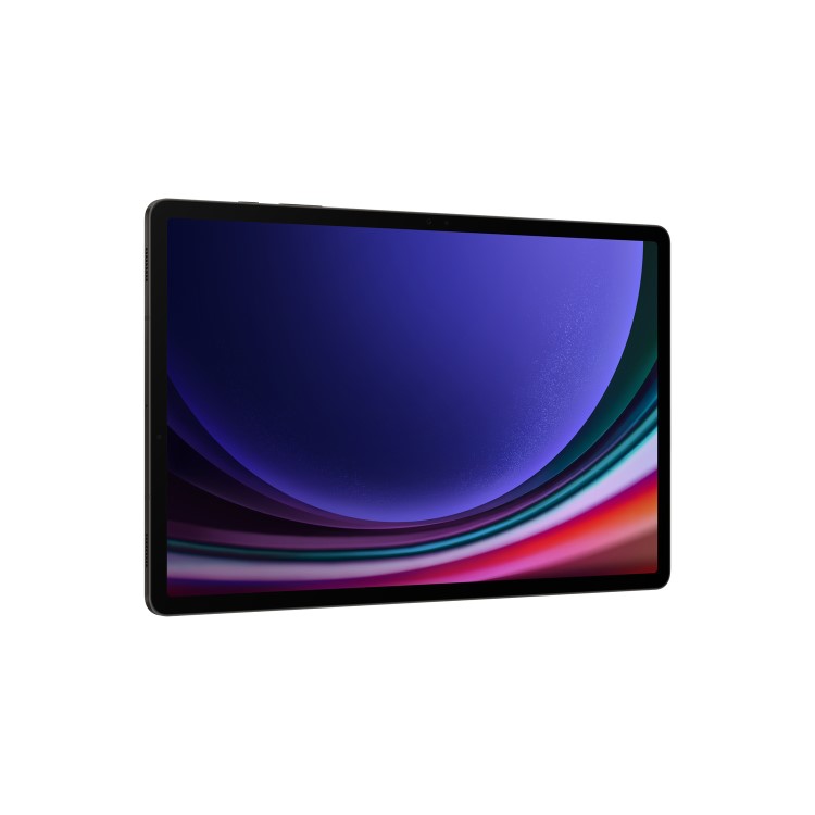 Samsung Galaxy Tab S9+ 12.4" Grey 256GB Cellular Tablet