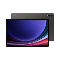 Samsung Galaxy Tab S9+ 12.4" Graphite 512GB 5G Tablet
