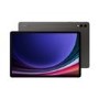 Samsung Galaxy Tab S9+ 12.4" Graphite 512GB 5G Tablet
