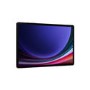 Samsung Galaxy Tab S9+ 12.4" Graphite 512GB 5G Tablet