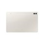 Samsung Galaxy Tab S9+ 12.4" Beige 256GB 5G Tablet