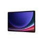 Samsung Galaxy Tab S9+ 12.4" Beige 256GB 5G Tablet