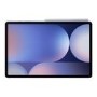 Samsung Galaxy Tab S10+ 12.4" Moonstone Grey 256GB Cellular Tablet