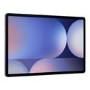 Samsung Galaxy Tab S10+ 12.4" Moonstone Grey 256GB Cellular Tablet