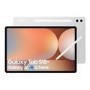 Samsung Galaxy Tab S10+ 12.4" Platinum Silver 256GB 5G Tablet