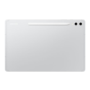Samsung Galaxy Tab S10+ 12.4" Platinum Silver 256GB 5G Tablet
