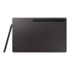 Samsung Galaxy Tab S8 Ultra 14.6&quot; Graphite 128GB 5G Tablet