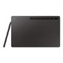 Samsung Galaxy Tab S8 Ultra 14.6" Graphite 128GB 5G Tablet