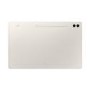 Refurbished Samsung Galaxy Tab S9 Ultra 14.6" Beige 256GB Wi-Fi Tablet