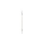Refurbished Samsung Galaxy Tab S9 Ultra 14.6" Beige 256GB Wi-Fi Tablet