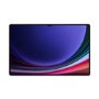 Samsung Galaxy Tab S9 Ultra 14.6" Beige 512GB WiFi Tablet
