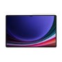Samsung Galaxy Tab S9 Ultra 14.6" Beige 512GB WiFi Tablet
