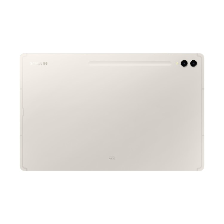 Samsung Galaxy Tab S9 Ultra 14.6" Beige 512GB WiFi Tablet