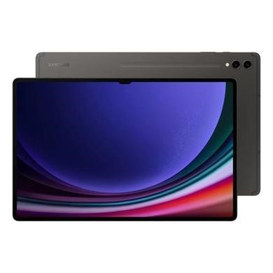 Samsung Galaxy Tab S9 Ultra 14.6" Graphite 256GB 5G Tablet