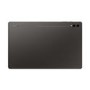 Samsung Galaxy Tab S9 Ultra 14.6" Graphite 256GB 5G Tablet