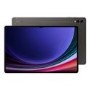 Samsung Galaxy Tab S9 Ultra 14.6" Graphite 512GB 5G Tablet