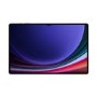 Samsung Galaxy Tab S9 Ultra 14.6" Graphite 512GB 5G Tablet