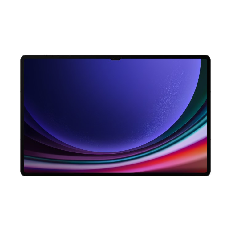 Samsung Galaxy Tab S9 Ultra 14.6" Graphite 512GB 5G Tablet