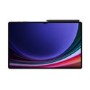 Samsung Galaxy Tab S9 Ultra 14.6" Graphite 512GB 5G Tablet