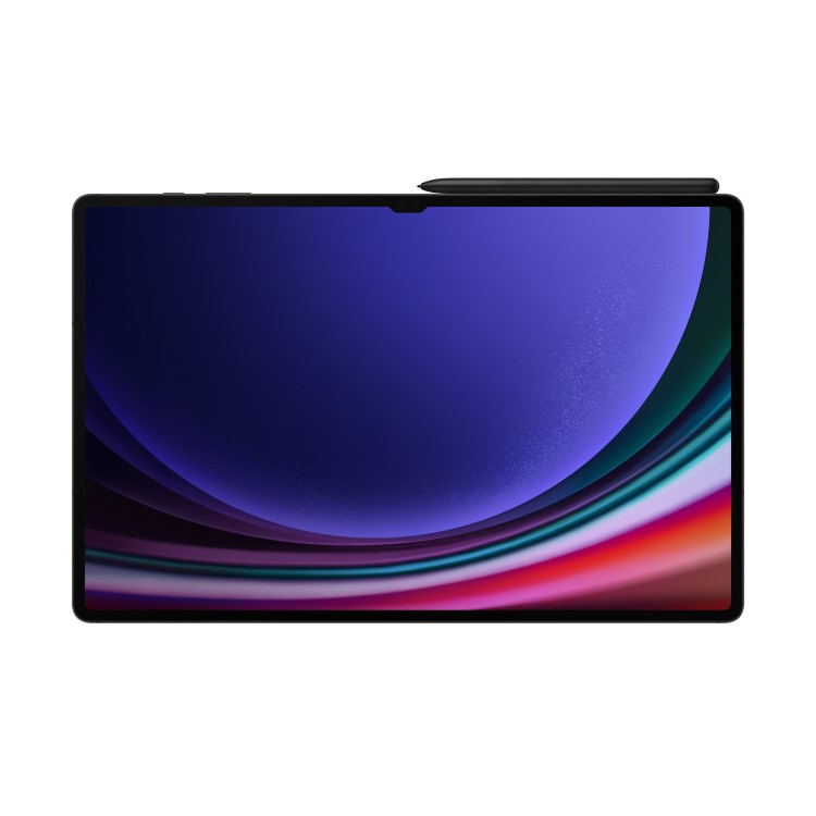 Samsung Galaxy Tab S9 Ultra 14.6" Graphite 512GB 5G Tablet