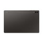Samsung Galaxy Tab S9 Ultra 14.6" Graphite 512GB 5G Tablet