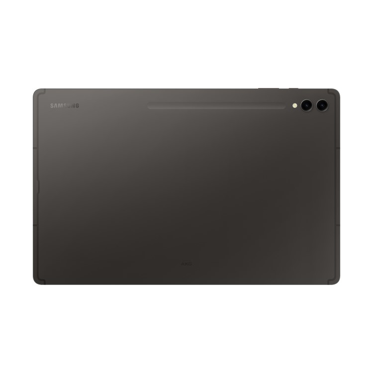Samsung Galaxy Tab S9 Ultra 14.6" Graphite 512GB 5G Tablet