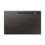 Samsung Galaxy Tab S9 Ultra 14.6" Graphite 512GB 5G Tablet