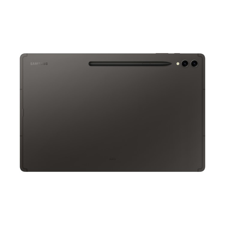 Samsung Galaxy Tab S9 Ultra 14.6" Graphite 512GB 5G Tablet