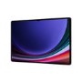 Samsung Galaxy Tab S9 Ultra 14.6" Graphite 512GB 5G Tablet