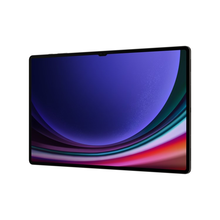 Samsung Galaxy Tab S9 Ultra 14.6" Graphite 512GB 5G Tablet