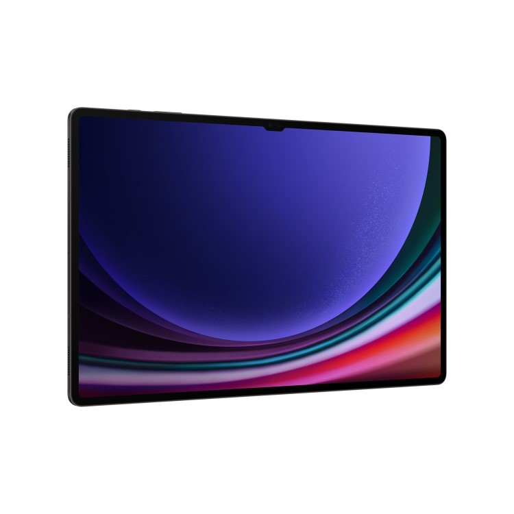 Samsung Galaxy Tab S9 Ultra 14.6" Graphite 512GB 5G Tablet
