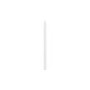 Samsung Galaxy Tab S9 Ultra 14.6" Beige 1TB 5G Tablet