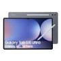 Samsung Galaxy Tab S10 Ultra 14.6" Moonstone Grey 256GB Wi-Fi Tablet