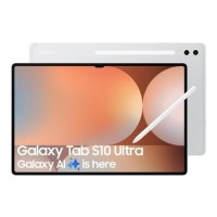 Samsung Galaxy Tab S10 Ultra 14.6" Platinum Silver 512GB Cellular Tablet Samsung Galaxy Tab S10 Ultra 14.6" Platinum Silver 512GB Cellular Tablet