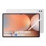 Samsung Galaxy Tab S10 Ultra 14.6" Platinum Silver 512GB Cellular Tablet